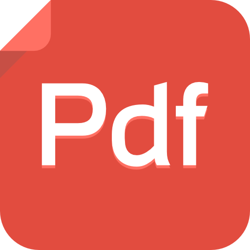 PDFoo